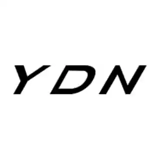 YDN coupon codes