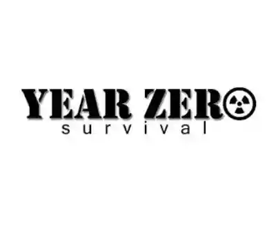 Year Zero Survival discount codes