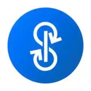 Yearn logo