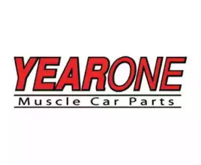 YEARONE coupon codes