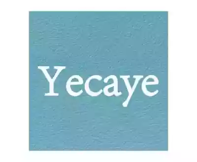 Shop Yecaye promo codes logo