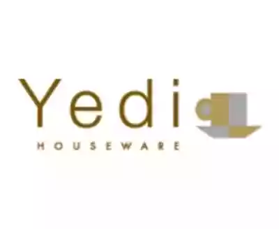 Shop Yedi Houseware discount codes logo