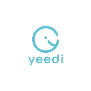 Yeedi US logo