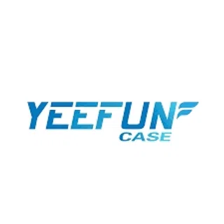 yeefuncase logo