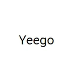 Yeego logo