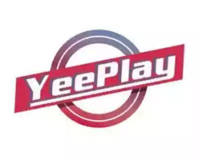 Yeeplay coupon codes