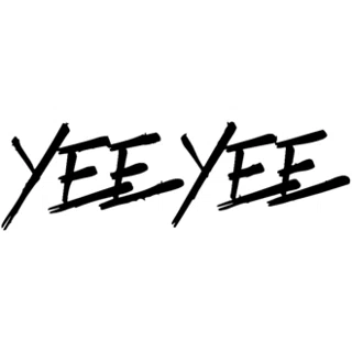 Yee Yee Apparel logo