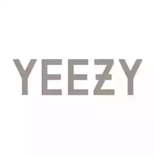 Yeezy Supply logo