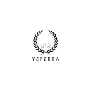 YeFerra logo