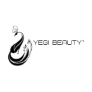 Shop Yegi Beauty logo
