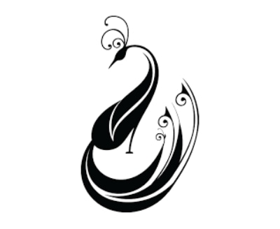 Shop Yegi Lashes logo