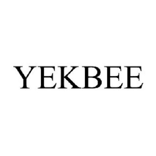 Shop YEKBEE logo