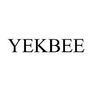 YEKBEE discount codes