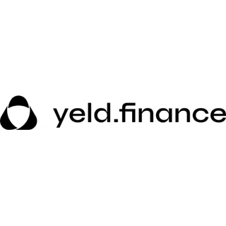 Shop Yeld Finance logo