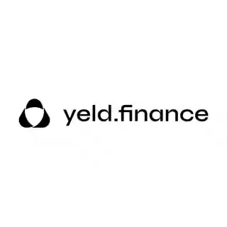 Shop Yeld Finance promo codes logo