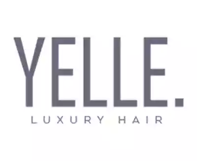 yelle-beauty.com logo