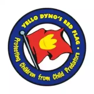 Shop Yello Dyno coupon codes logo