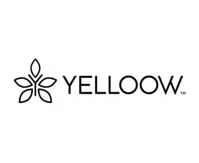 yellowbeauty.com logo