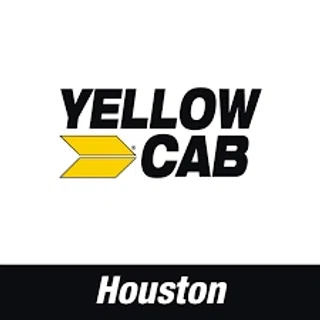 Shop Yellow Cab Houston logo