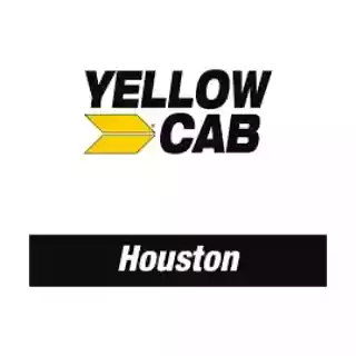 Shop Yellow Cab Houston coupon codes logo