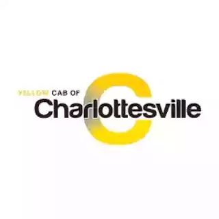 Yellow Cab of Charlottesville promo codes
