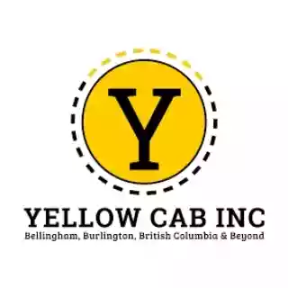yellowcabinc.com logo