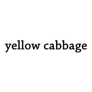 Yellow Cabbage Wholesale logo