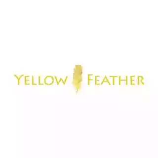 Yellow Feather Hemp discount codes