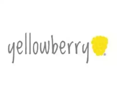Shop Yellowberry promo codes logo