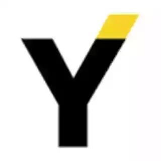 Shop Yellowbrick  discount codes logo