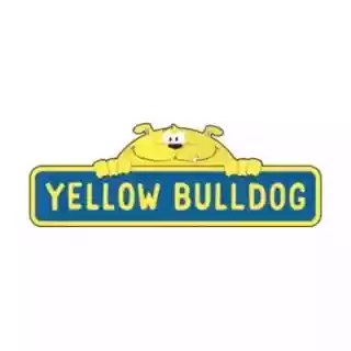 Yellow Bulldog coupon codes