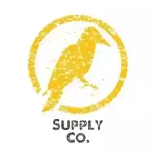yellowhammersupply.com logo