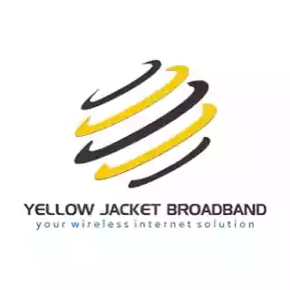 Shop Yellow Jacket Broadband promo codes logo