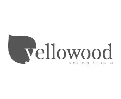 Yellowood Design logo