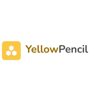 YellowPencil logo
