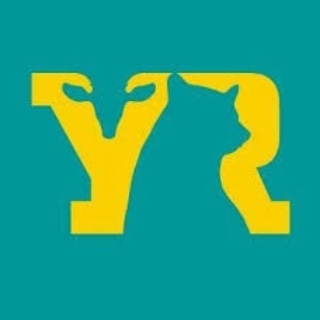 Shop Yellow River Wildlife Sanctuary logo