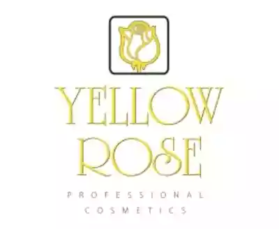 Yellow Rose Cosmetics coupon codes