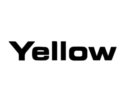 Shop Yellow logo