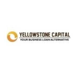 Shop Yellowstone Capital logo