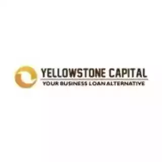 Yellowstone Capital logo