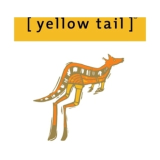 Shop Yellow Tail coupon codes logo