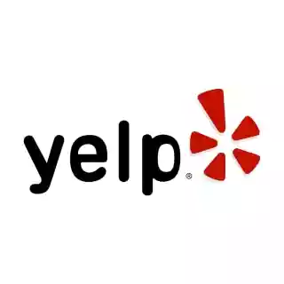 Shop Yelp coupon codes logo