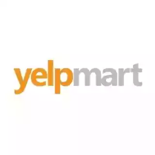 Shop Yelpmart promo codes logo