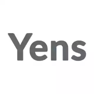 Yens coupon codes