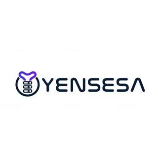 Yensesa logo