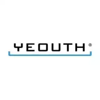 Yeouth logo