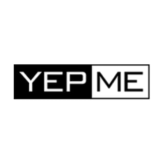 Shop Yepme logo