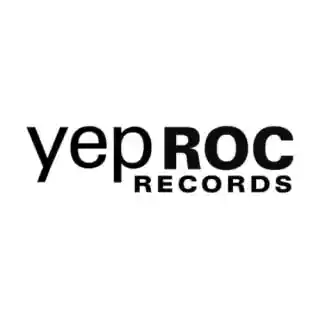 Yep Roc Records coupon codes