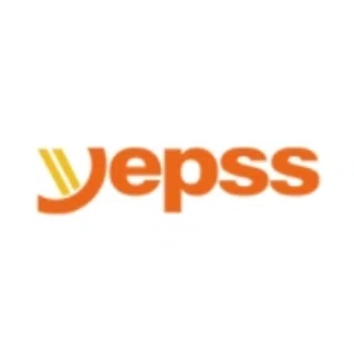 Shop Yepss logo
