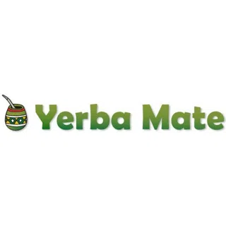 Yerba Mate Finance logo